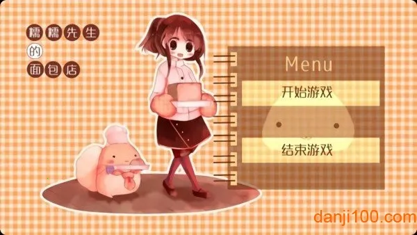 ŴŴ����������������ֻ���