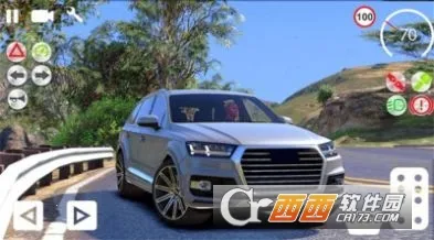 ��·��������v1.0 �ٷ������ͼ