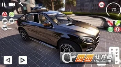 ��·��������v1.0 �ٷ������ͼ