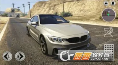 ��·��������v1.0 �ٷ������ͼ