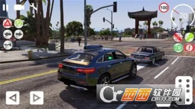 ��·��������v1.0 �ٷ������ͼ