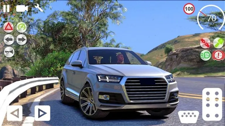 ��·��������v1.0 �ٷ������ͼ