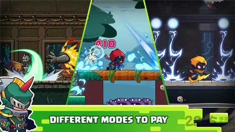 �������˴���v1.0.4 �ֻ����ͼ