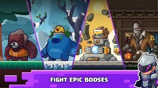 �������˴���v1.0.4 �ֻ����ͼ