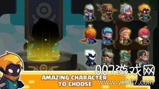 �������˴���v1.0.4 �ֻ����ͼ