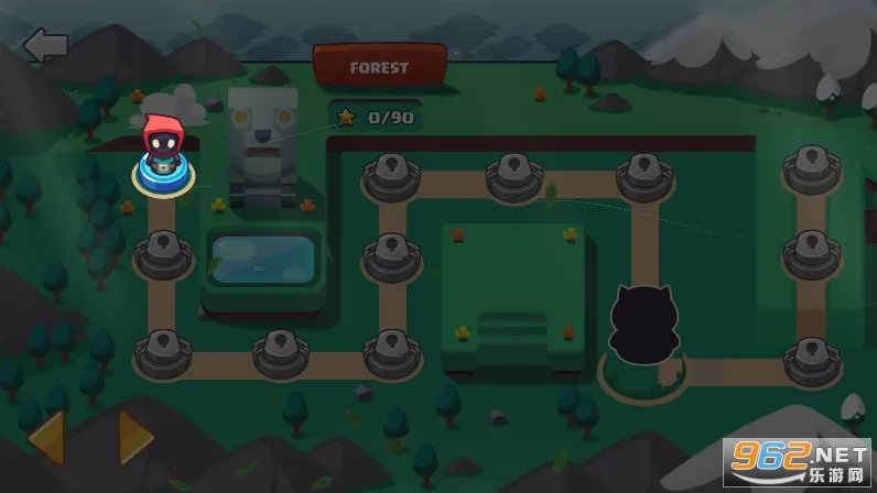 �������˴���v1.0.4 �ֻ����ͼ