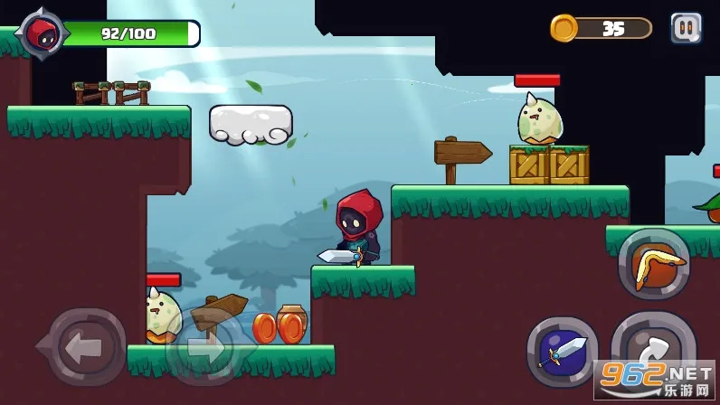 �������˴���v1.0.4 �ֻ����ͼ