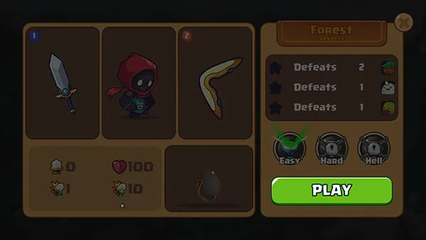 �������˴���