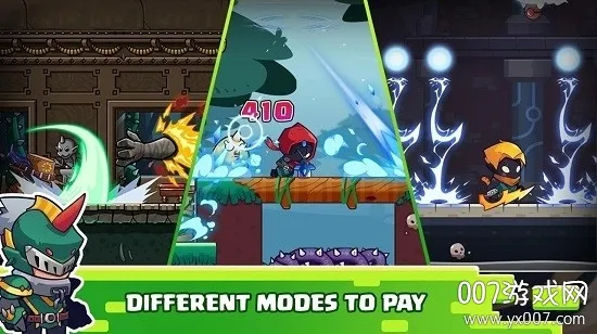 �������˴���