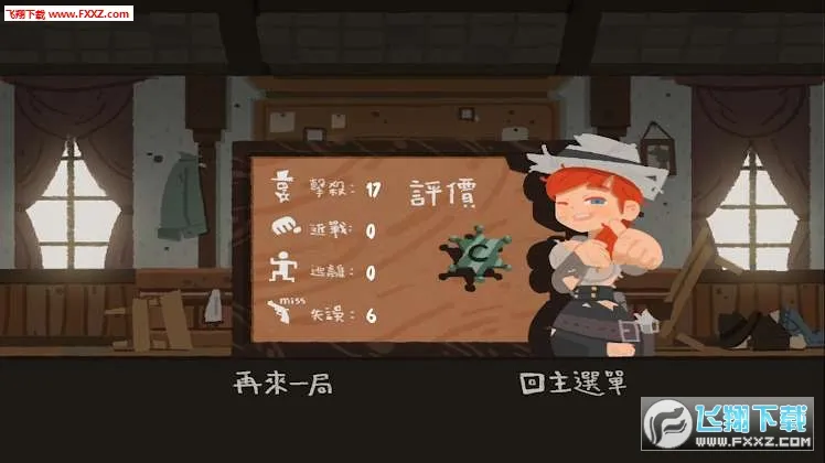 �������v1.0.0 �ٷ������ͼ