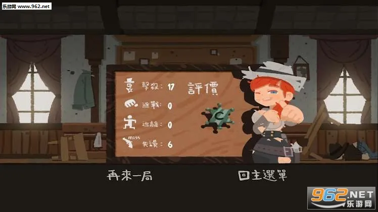 �������v1.0.0 �ٷ������ͼ