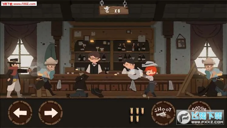 �������v1.0.0 �ٷ������ͼ