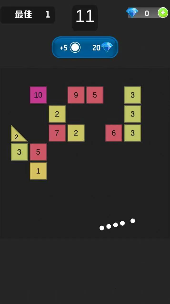 ����������v2.0.6 ��Ѱ��ͼ