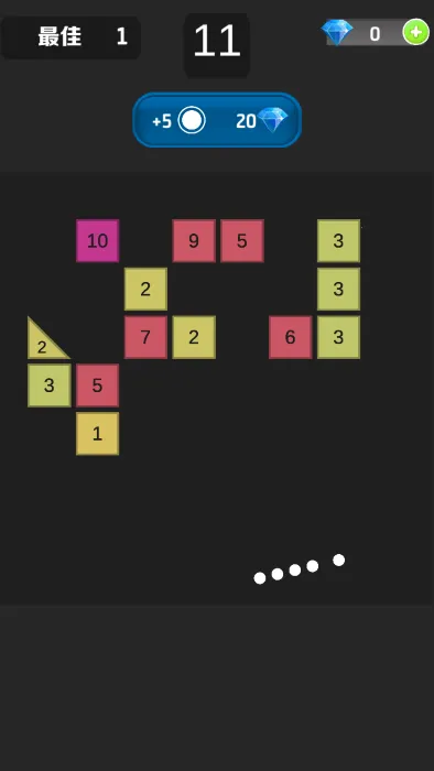 ����������v2.0.6 ��Ѱ��ͼ