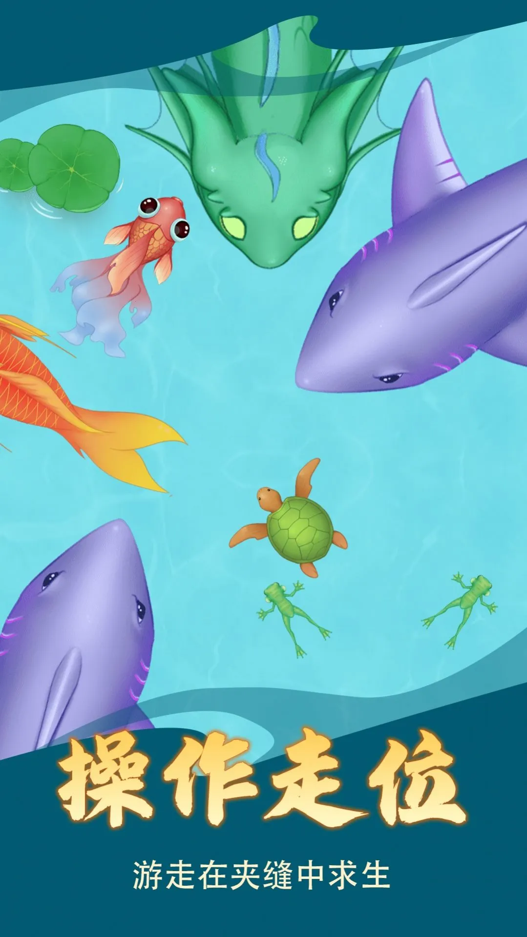 ��������ģ����v1.00 �ֻ����ͼ