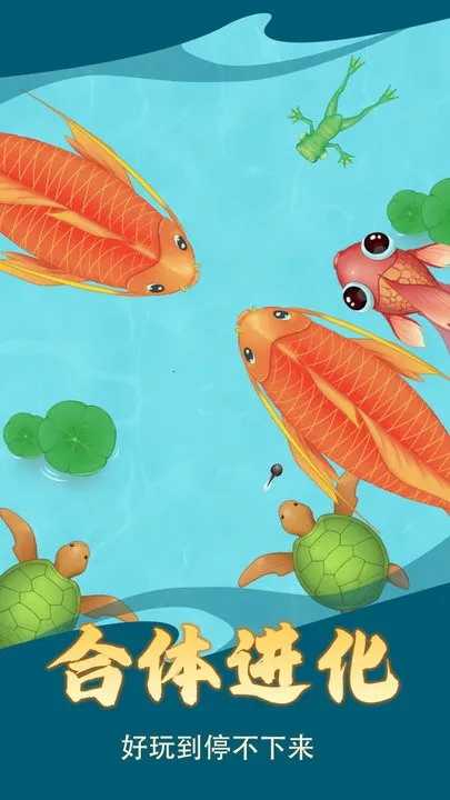 ��������ģ����v1.00 �ֻ����ͼ