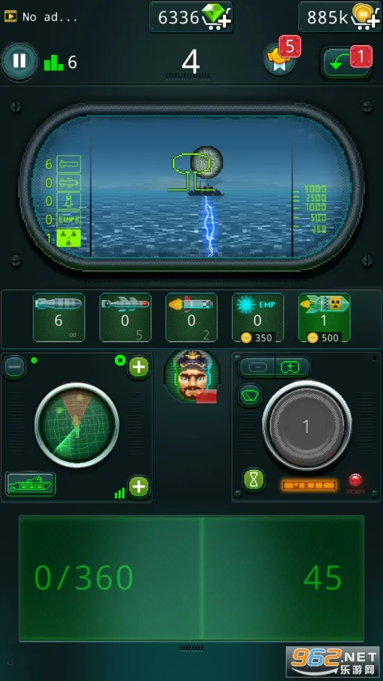 ��ûǱͧ���׹���2026�ٷ�����v4.6.2 ��Ѱ��ͼ