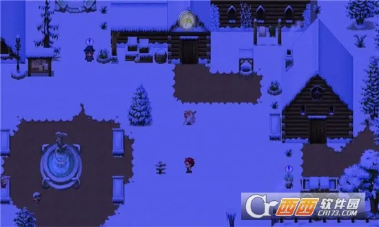 ʱ�մ�˵Ӷ����ս��v3.01 �ٷ������ͼ