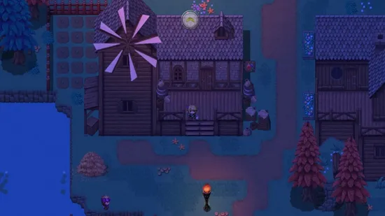 ʱ�մ�˵Ӷ����ս��v3.01 �ٷ������ͼ