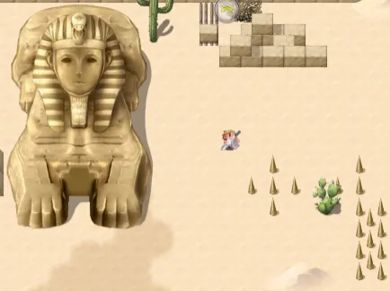 ʱ�մ�˵Ӷ����ս��