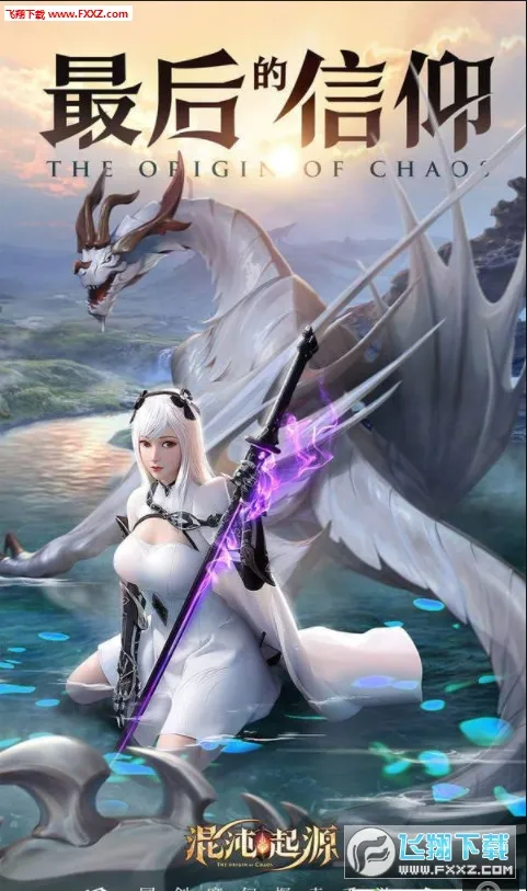 ������Դ֮��������