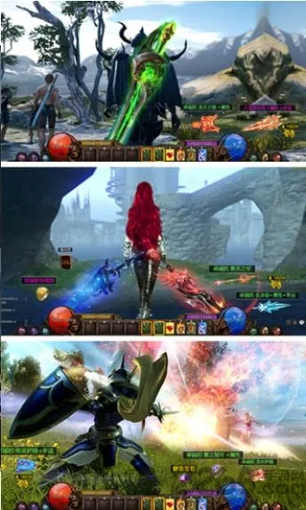 ������Դ֮��������v1.01 ��׿���ͼ