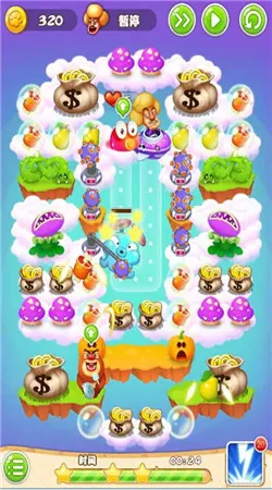 �ܳ�û֮�콵��ʳ�����v9.0.0 �ٷ������ͼ