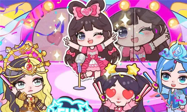 Ҷ�����λ�С��v1.0.1 ��Ѱ��ͼ