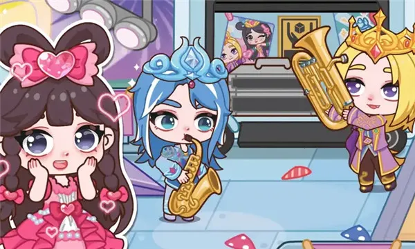 Ҷ�����λ�С��v1.0.1 ��Ѱ��ͼ