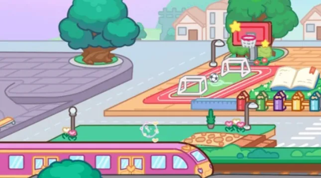 Ҷ�����λ�С��v1.0.1 ��Ѱ��ͼ