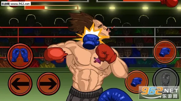 ȭ�����ǹھ���׿���ֻ���v25 ��׿���ͼ