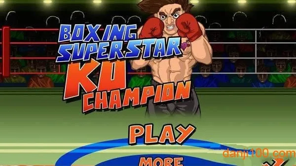 ȭ�����ǹھ���׿���ֻ���