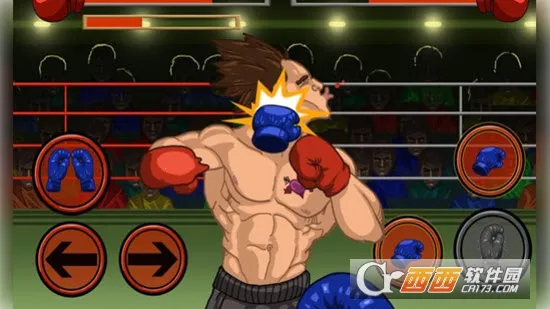 ȭ�����ǹھ���׿���ֻ���v25 ��׿���ͼ