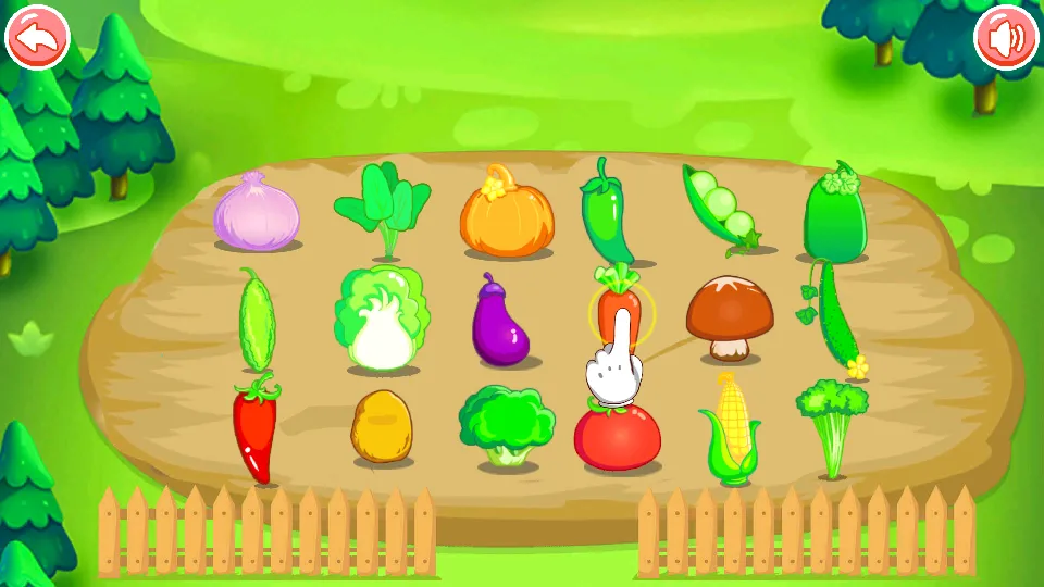 ��ͯ���߲�v2.8 ��׿���ͼ