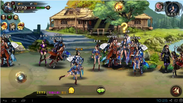 �񶷽���2026�ٷ�����v1.22.12.08 ��Ѱ��ͼ