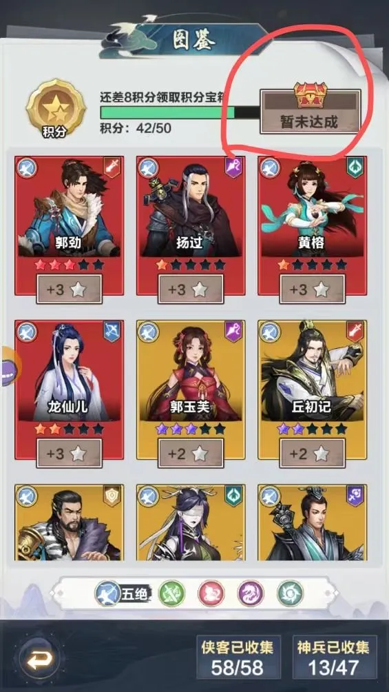 �񶷽���2026�ٷ�����