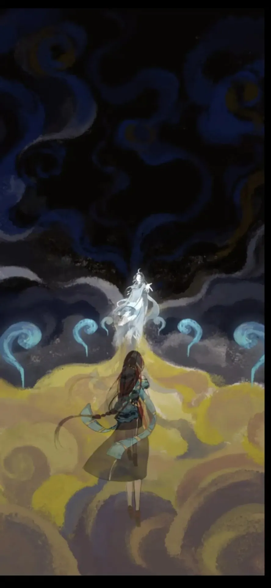 ��������2��ɽҥv1.0.0 �ٷ������ͼ