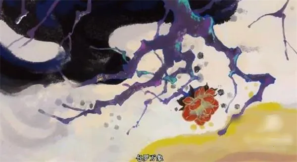 ��������2��ɽҥ