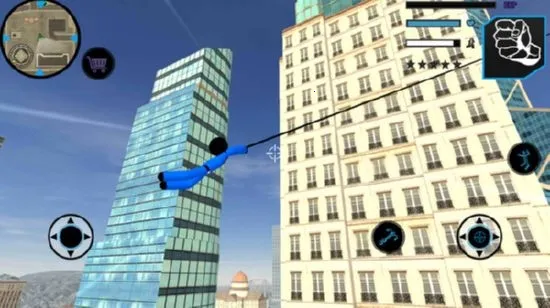 ����˽�ͷս��2�����ֻ���