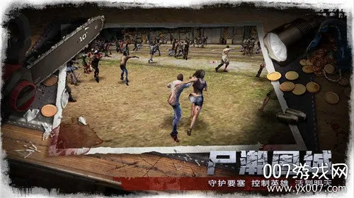 ĩ��Ҫ��2026�ٷ����°汾v1.0.0 �ٷ������ͼ