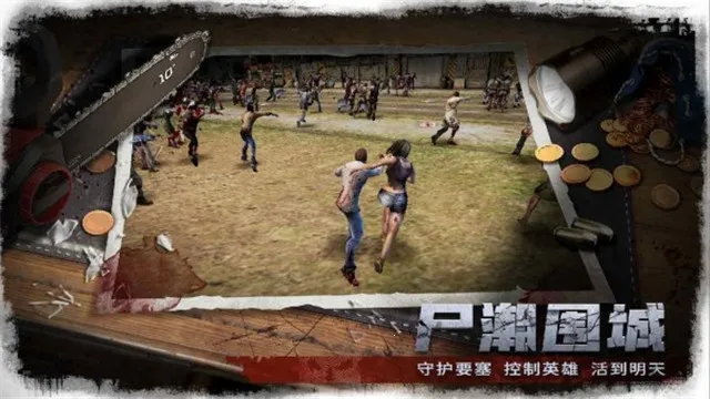 ĩ��Ҫ��2026�ٷ����°汾v1.0.0 �ٷ������ͼ