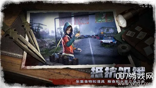 ĩ��Ҫ��2026�ٷ����°汾v1.0.0 �ٷ������ͼ