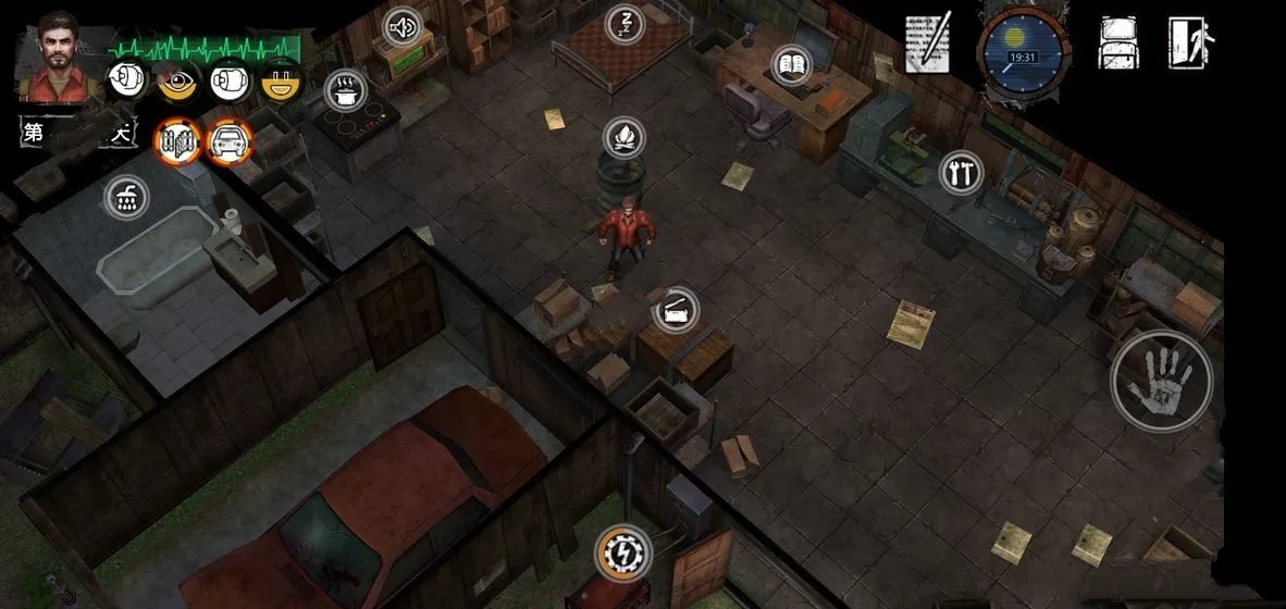 ĩ��Ҫ��2026�ٷ����°汾v1.0.0 �ٷ������ͼ