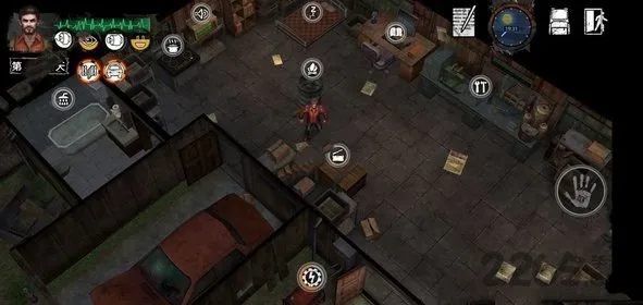 ĩ��Ҫ��2026�ٷ����°汾