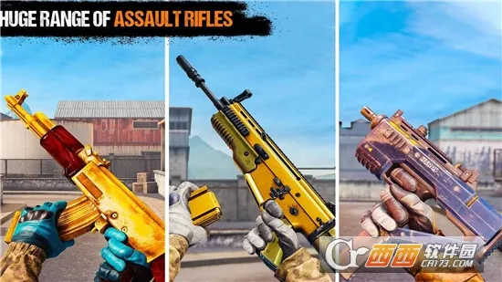 ��ʱ�մ��v1.0.4 �ٷ������ͼ