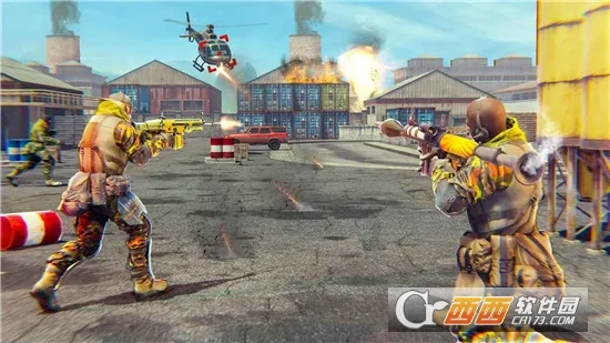 ��ʱ�մ��v1.0.4 �ٷ������ͼ