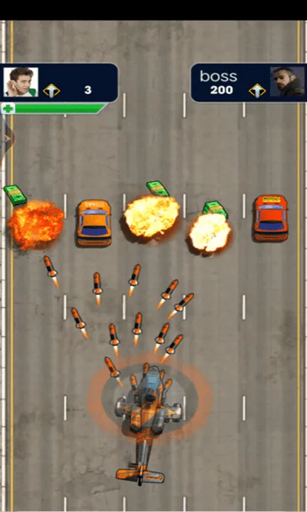 �ǹ�������2026���°汾v1.1 ��Ѱ��ͼ