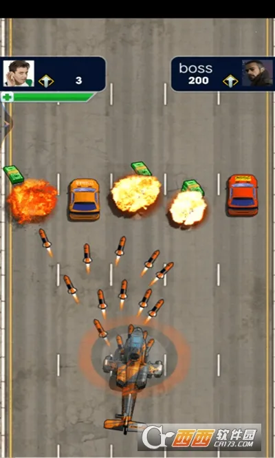 �ǹ�������2026���°汾v1.1 ��Ѱ��ͼ