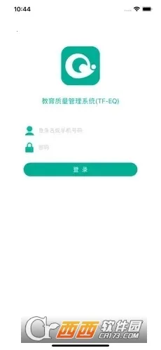 TFEQѧ����v2.17.14 ��Ѱ��ͼ