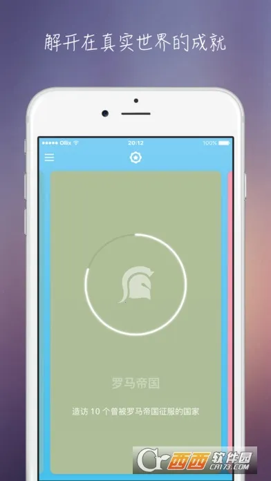 ��������v1.52 ��Ѱ��ͼ